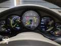 Porsche Panamera (970) S V6 3.0 416 HYBRID TIPTRONIC S - thumbnail 12