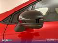 Renault Clio TCe Techno 67kW Rojo - thumbnail 13