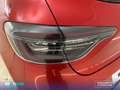Renault Clio TCe Techno 67kW Rojo - thumbnail 16