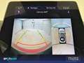 Renault Clio TCe Techno 67kW Rot - thumbnail 24
