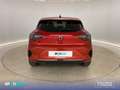 Renault Clio TCe Techno 67kW Rojo - thumbnail 5