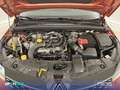 Renault Clio TCe Techno 67kW Rojo - thumbnail 17