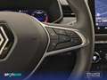 Renault Clio TCe Techno 67kW Rojo - thumbnail 22