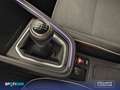 Renault Clio TCe Techno 67kW Rot - thumbnail 19