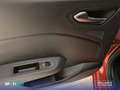 Renault Clio TCe Techno 67kW Rot - thumbnail 15