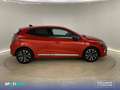 Renault Clio TCe Techno 67kW Rouge - thumbnail 4