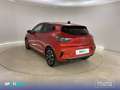 Renault Clio TCe Techno 67kW Rot - thumbnail 7