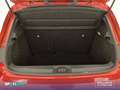 Renault Clio TCe Techno 67kW Rojo - thumbnail 6