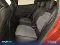 Renault Clio TCe Techno 67kW Rojo - thumbnail 10