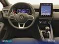 Renault Clio TCe Techno 67kW Rojo - thumbnail 18