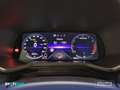 Renault Clio TCe Techno 67kW Rojo - thumbnail 20