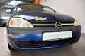 Opel Corsa 1.2 16V Njoy Klima Radio Blu/Azzurro - thumbnail 7