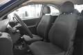 Opel Corsa 1.2 16V Njoy Klima Radio Bleu - thumbnail 20
