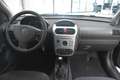 Opel Corsa 1.2 16V Njoy Klima Radio Bleu - thumbnail 23
