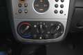 Opel Corsa 1.2 16V Njoy Klima Radio Bleu - thumbnail 18