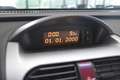 Opel Corsa 1.2 16V Njoy Klima Radio Bleu - thumbnail 16