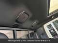 Dodge RAM TRX 702ch Crew Cab 4x4 Tout compris hors homologat Noir - thumbnail 35