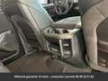 Dodge RAM TRX 702ch Crew Cab 4x4 Tout compris hors homologat Noir - thumbnail 27