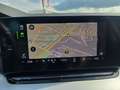 Skoda Octavia Combi Clever 1.0 TSI e-TEC DSG, KAM/AHK/ Schwarz - thumbnail 17