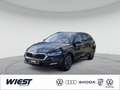 Skoda Octavia Combi Clever 1.0 TSI e-TEC DSG, KAM/AHK/ Schwarz - thumbnail 1