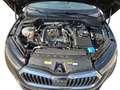 Skoda Octavia Combi Clever 1.0 TSI e-TEC DSG, KAM/AHK/ Schwarz - thumbnail 12