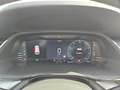 Skoda Octavia Combi Clever 1.0 TSI e-TEC DSG, KAM/AHK/ Schwarz - thumbnail 9
