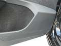 Skoda Octavia Combi Clever 1.0 TSI e-TEC DSG, KAM/AHK/ Schwarz - thumbnail 11