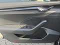 Skoda Octavia Combi Clever 1.0 TSI e-TEC DSG, KAM/AHK/ Schwarz - thumbnail 16