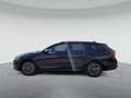 Skoda Octavia Combi Clever 1.0 TSI e-TEC DSG, KAM/AHK/ Schwarz - thumbnail 6