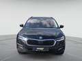 Skoda Octavia Combi Clever 1.0 TSI e-TEC DSG, KAM/AHK/ Schwarz - thumbnail 3