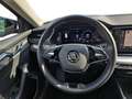 Skoda Octavia Combi Clever 1.0 TSI e-TEC DSG, KAM/AHK/ Schwarz - thumbnail 13