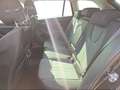 Skoda Octavia Combi Clever 1.0 TSI e-TEC DSG, KAM/AHK/ Schwarz - thumbnail 10