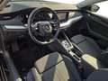 Skoda Octavia Combi Clever 1.0 TSI e-TEC DSG, KAM/AHK/ Schwarz - thumbnail 5