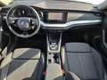 Skoda Octavia Combi Clever 1.0 TSI e-TEC DSG, KAM/AHK/ Schwarz - thumbnail 8