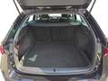 Skoda Octavia Combi Clever 1.0 TSI e-TEC DSG, KAM/AHK/ Schwarz - thumbnail 14