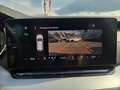 Skoda Octavia Combi Clever 1.0 TSI e-TEC DSG, KAM/AHK/ Schwarz - thumbnail 18