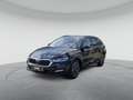 Skoda Octavia Combi Clever 1.0 TSI e-TEC DSG, KAM/AHK/ Schwarz - thumbnail 2