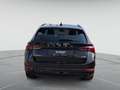 Skoda Octavia Combi Clever 1.0 TSI e-TEC DSG, KAM/AHK/ Schwarz - thumbnail 7