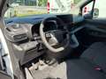 Toyota Proace City Proace City L2 verblecht 4-türig Meister 1,5 D-4D Weiß - thumbnail 15