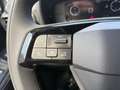 Toyota Proace City Proace City L2 verblecht 4-türig Meister 1,5 D-4D Weiß - thumbnail 23