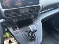 Toyota Proace City Proace City L2 verblecht 4-türig Meister 1,5 D-4D Weiß - thumbnail 21