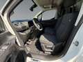 Toyota Proace City Proace City L2 verblecht 4-türig Meister 1,5 D-4D Weiß - thumbnail 9