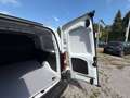 Toyota Proace City Proace City L2 verblecht 4-türig Meister 1,5 D-4D Weiß - thumbnail 20