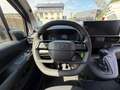 Toyota Proace City Proace City L2 verblecht 4-türig Meister 1,5 D-4D Weiß - thumbnail 11