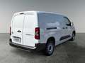 Toyota Proace City Proace City L2 verblecht 4-türig Meister 1,5 D-4D Weiß - thumbnail 5