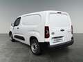 Toyota Proace City Proace City L2 verblecht 4-türig Meister 1,5 D-4D Weiß - thumbnail 3