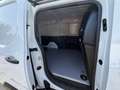 Toyota Proace City Proace City L2 verblecht 4-türig Meister 1,5 D-4D Weiß - thumbnail 13