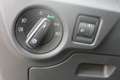 Skoda Kamiq 1,5 TSi DSG AHK Sitzh LED KAM PDC SOFORT !!! Grijs - thumbnail 10