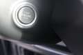 Skoda Kamiq 1,5 TSi DSG AHK Sitzh LED KAM PDC SOFORT !!! Grijs - thumbnail 12