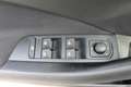 Skoda Kamiq 1,5 TSi DSG AHK Sitzh LED KAM PDC SOFORT !!! Grijs - thumbnail 9
